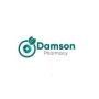 Damson Pharmacy