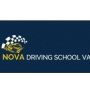 Nova Driving School VA