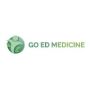 Go ED Medicine