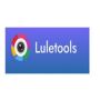 luletools