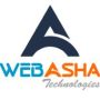 WebAsha Technologies