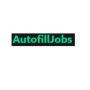 autofilljobs