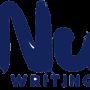 NursingWriitngServices