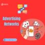 Advertising networks