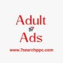 Adult Ads