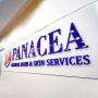 panacea global