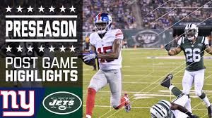 https://sedonaverdevalley.org/event/giants-vs-jets-live-strem-sj-tvonlineni-2/